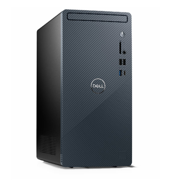 PC Dell Inspiron 3020 (4VGWP71) | Intel Core i7-13700 | 16GB | 512GB SSD | Win 11 _ OFFICE 2021 | WiFi | 0823D
